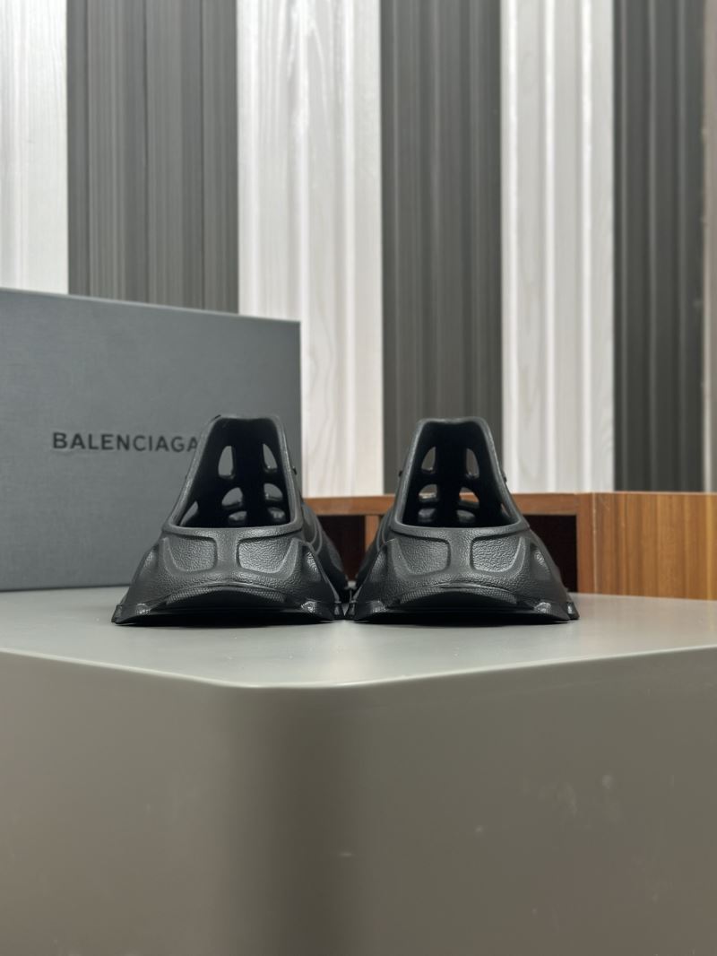 Balenciaga Slippers